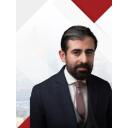 İbrahim Yıldırım