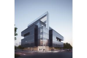 İstanbul'da Satılık Rezidans Dairesi